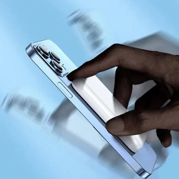 PowerBank Magnético 10000 mAh - OnLike